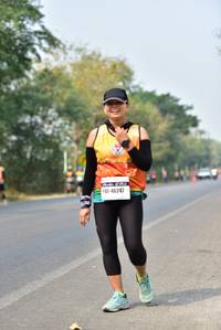 BIB: 46247
                            <button type="button" onclick="openModal(10196762)" class="btn btn-primary btn-sm float-right btn-popup" data-toggle="modal" data-target=".modal-high-quality">
                        <i class="fas fa-shopping-cart"></i> Add to Cart
                    </button>
                                            <button type="button" onclick="isThisMe(10196762, true)" class="btn btn-success btn-sm float-right btn-popup btn-isme hidden" data-toggle="tooltip" data-placement="bottom" title="นี่คือรูปของคุณใช่ไหม คลิกที่นี่เพื่อเอาเข้าอัลบั้ม">
                        <i class="fas fa-plus"></i> Add to album
                    </button>
                    <button type="button" onclick="isThisMe(10196762, false)" class="btn btn-warning btn-sm float-right btn-popup btn-isnotme hidden">
                        <i class="fas fa-ban"></i> Remove from album
                    </button>